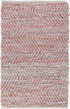 Gideon Handmade Rug thumbnail 0