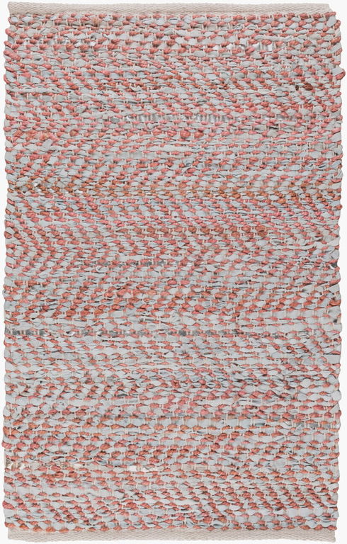 Gideon Handmade Rug