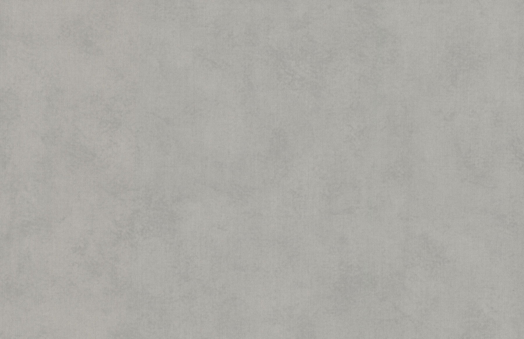 Linen Flax Texture Green Wallpaper large image 
