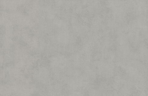 Linen Flax Texture Green Wallpaper