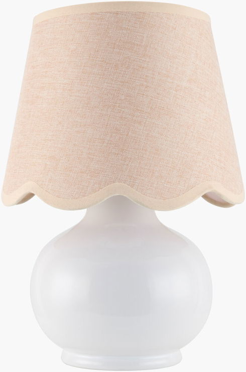 Stella Diminuta Accent Table Lamp