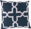 Rain Accent Pillow thumbnail 0