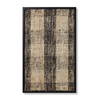 Loloi Highlander Wall Art, Wall Hanging, 38" length x 26" width thumbnail 1
