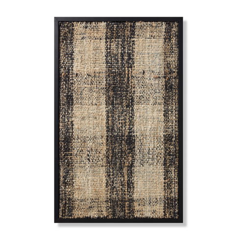Loloi Highlander Wall Art