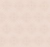 Starlight Pink Wallpaper thumbnail 0