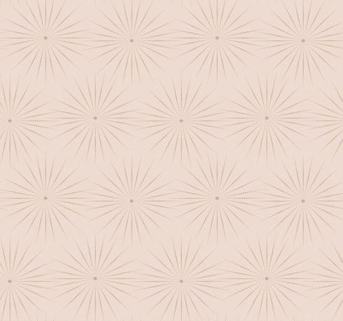 Starlight Pink Wallpaper