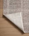 Angela Rose x Loloi Ember Rug, 5'3" length x 7'6" width thumbnail 6