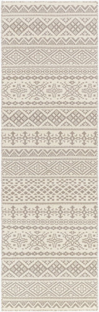 Mardin Handmade Rug large image 