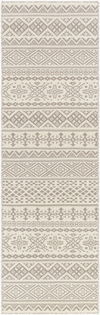 Mardin Handmade Rug thumbnail 0