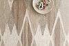 Loloi Evelina Rug, 2' length x 3' width thumbnail 3
