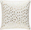 Glyph Accent Pillow Down thumbnail 0