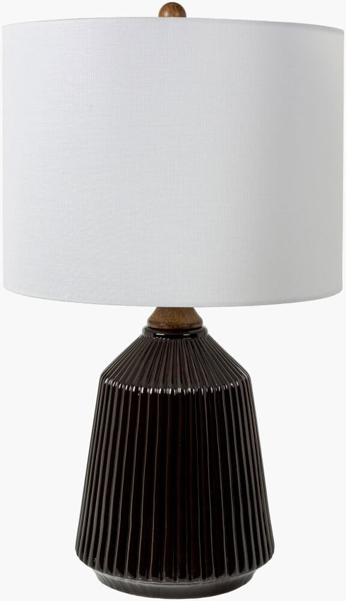 Lennon Accent Table Lamp