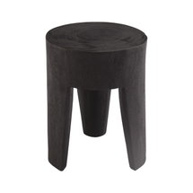 Online Designer Bathroom Katmai