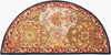 Caesar Handmade Rug thumbnail 0
