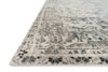 Loloi Anastasia Rug, 7'10" length x 10'10" width thumbnail 3