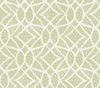 Boxwood Garden Light Green Wallpaper, by York Wall, 27' length x 2'3" width x 0.02" depth thumbnail 1