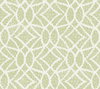 Boxwood Garden Light Green Wallpaper, by York Wall, 27' length x 2'3" width x 0.02" depth thumbnail