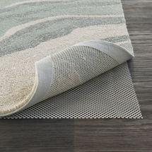 Online Designer Other Outdoor Pad 6' x 9'