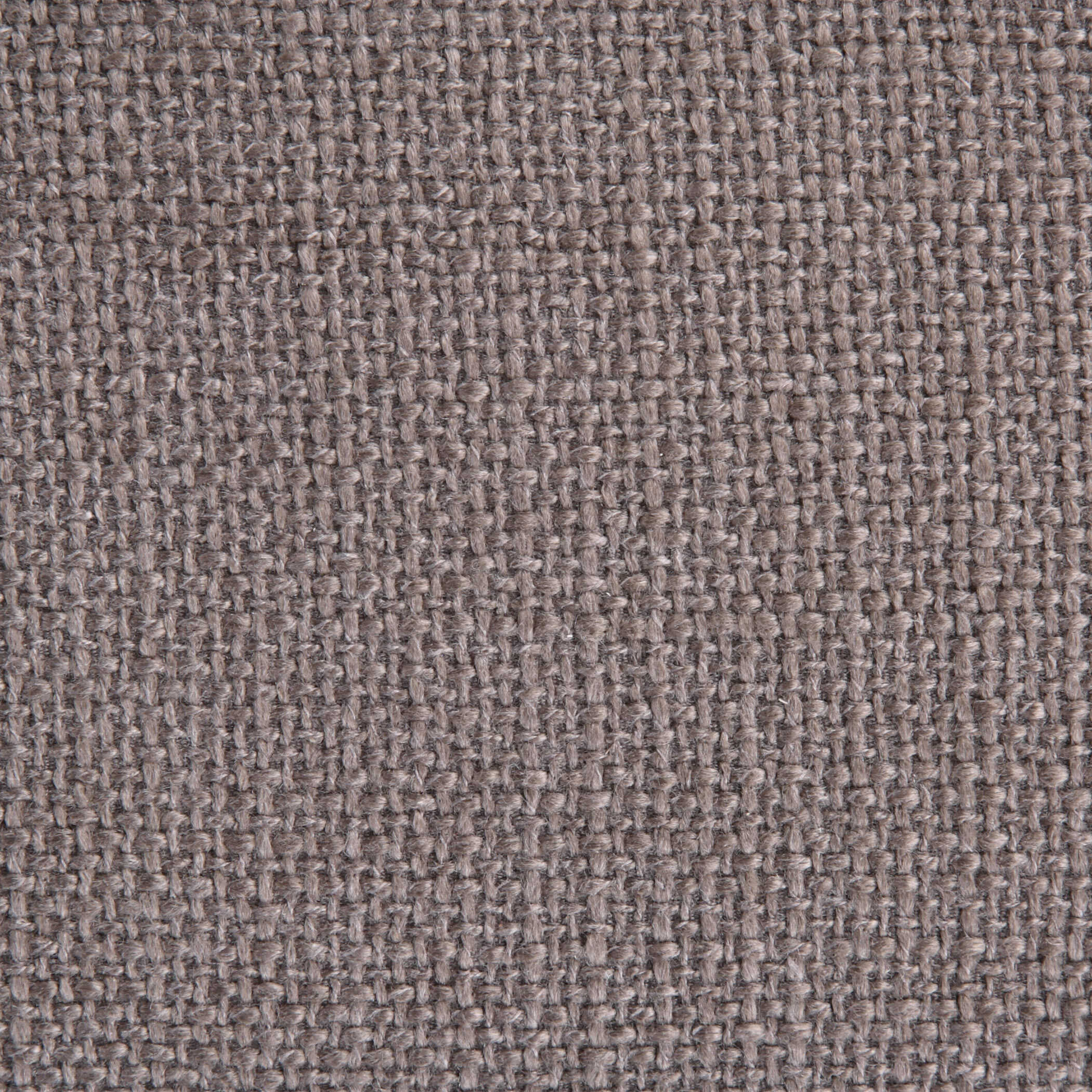 Waylon Mid-Century Modern Bench, Furniture by Uttermost, 59.25" width x 23" height x 20" depth View 6