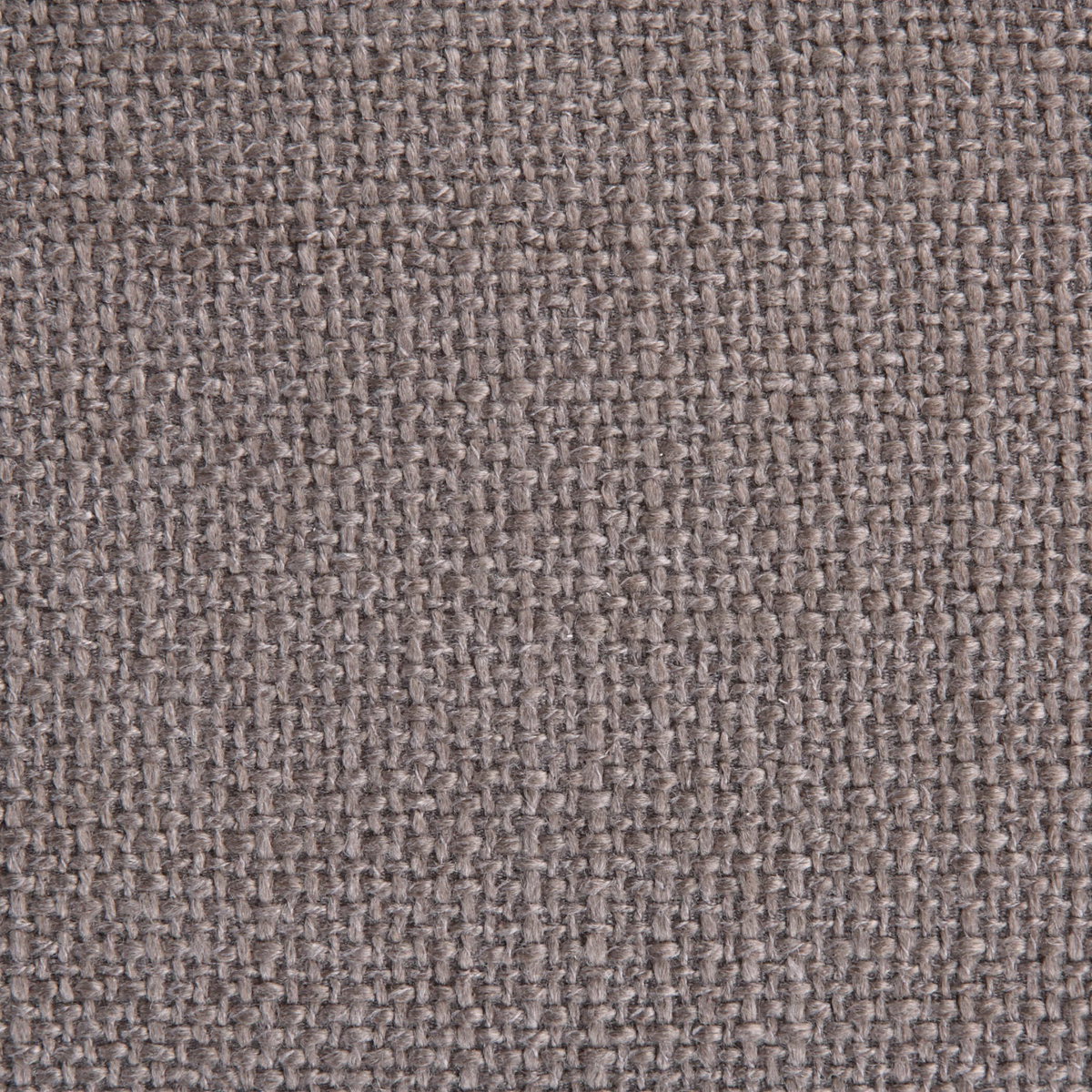 Waylon Mid-Century Modern Bench, Furniture by Uttermost, 59.25" width x 23" height x 20" depth View 6