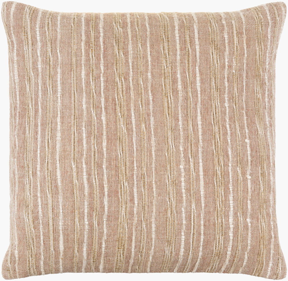 Ragnar Accent Pillow large image 