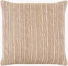 Ragnar Accent Pillow thumbnail 0