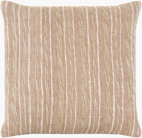 Ragnar Accent Pillow