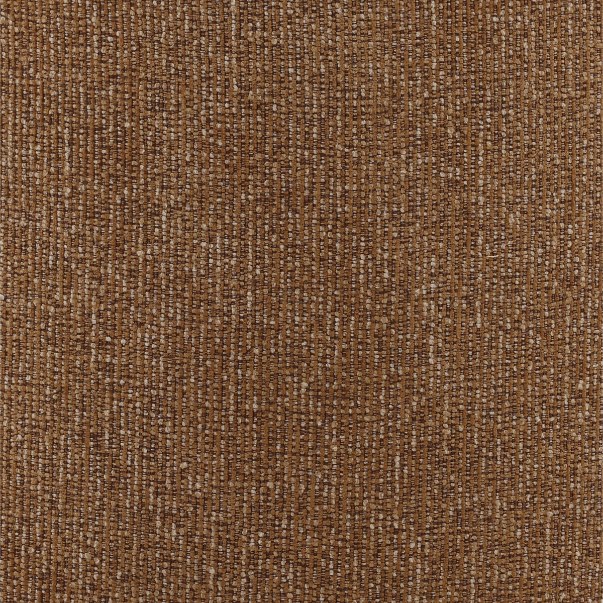 Rimas Occasional Chair Brown, Accent Chair by Dovetail, 29.1" width x 29.25" height x 31" depth View 5