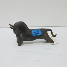 Online Designer Bedroom Sampson Bull