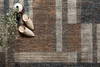 Loloi Issey Rug, 2' length x 3' width thumbnail 3
