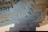 Lunar 59' x 20' Console Table Top thumbnail 2