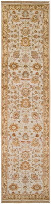 Timeless Handmade Rug thumbnail 0
