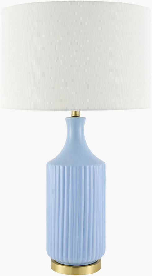 Filaki Accent Table Lamp