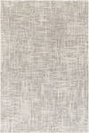 Gavic Machine Woven Rug, by Surya, 9'6.17" length x 6'6.74" width thumbnail