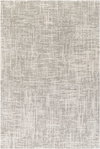 Gavic Machine Woven Rug, by Surya, 9'6.17" length x 6'6.74" width thumbnail