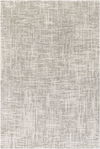 Gavic Machine Woven Rug thumbnail 0