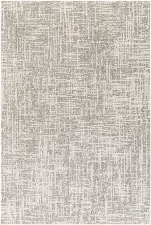 Gavic Machine Woven Rug