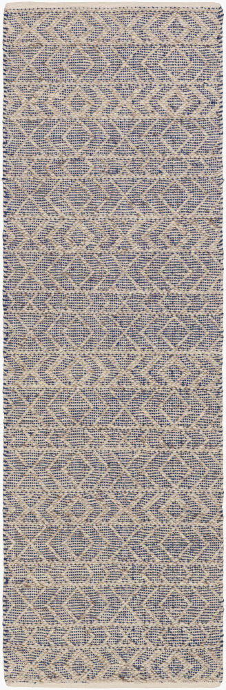Ingrid Handmade Rug