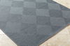 Sandra Machine Woven Rug thumbnail 0