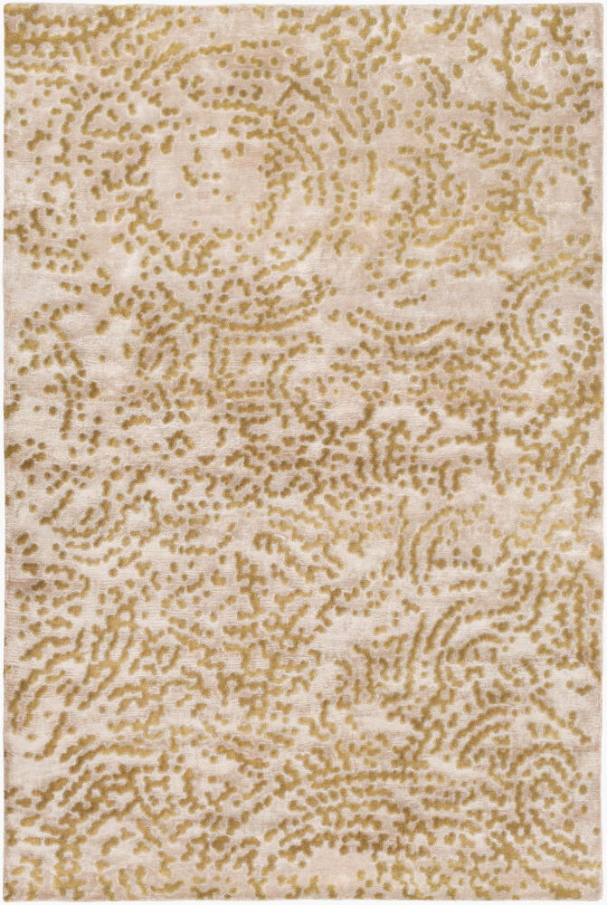 Shibui Handmade Rug large image 