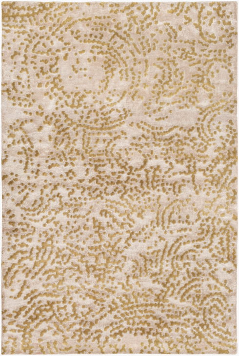 Shibui Handmade Rug