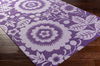 Skidaddle Handmade Rug thumbnail 0