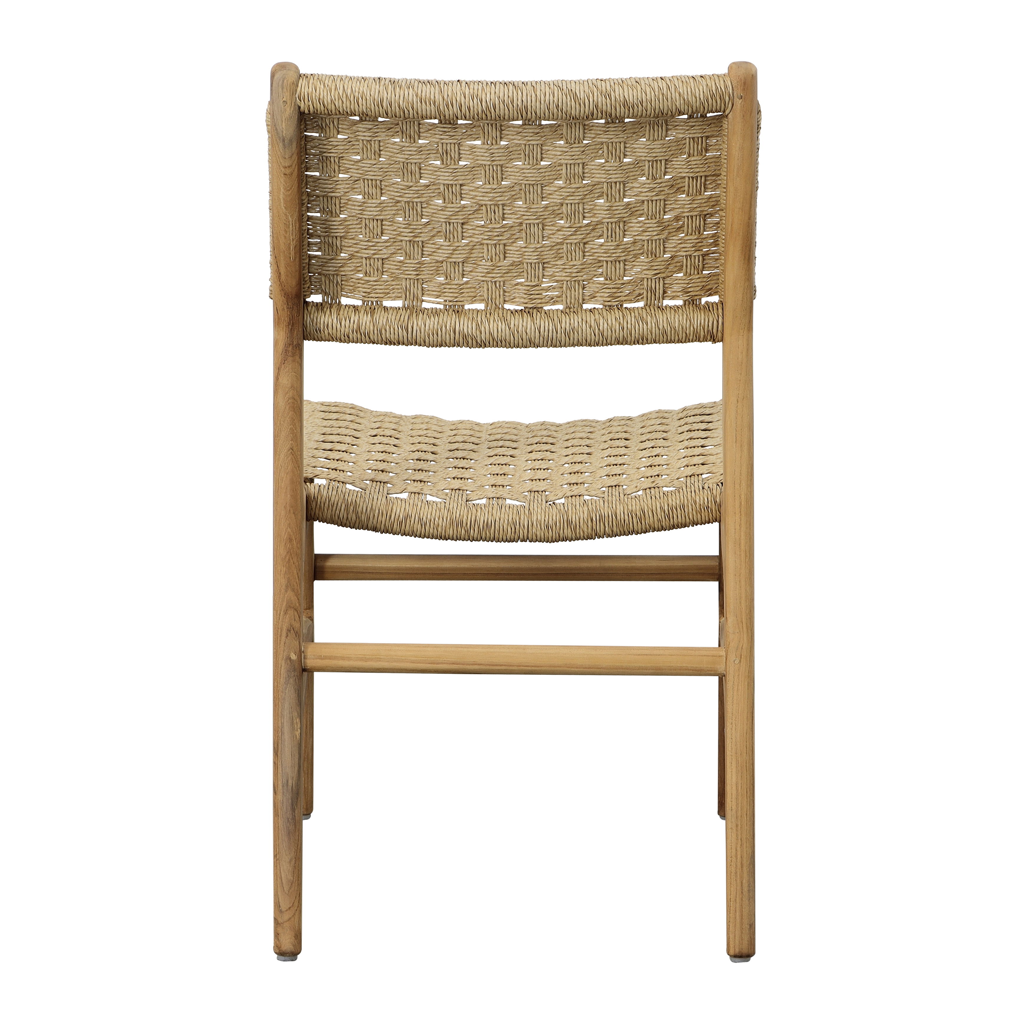 Mable Dining Chair large image 