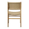 Mable Dining Chair thumbnail 3