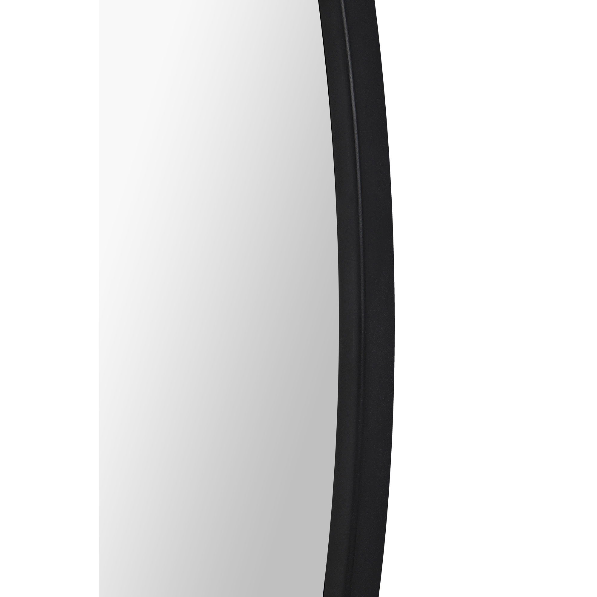 Posadas Wall Mirror large image 