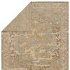 Rhapsody RHA17 thumbnail 2