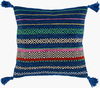 Trenza Accent Pillow Down thumbnail 0