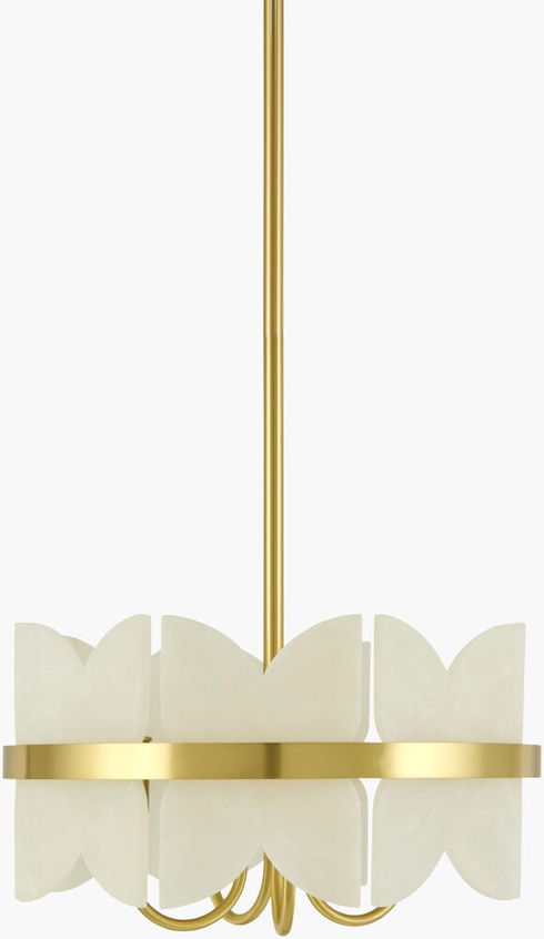 Mirevia Pendant