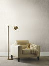 Liquid Metal Pearl Wallpaper, by York Wall, 27' length x 2'3" width x 0.02" depth thumbnail 2
