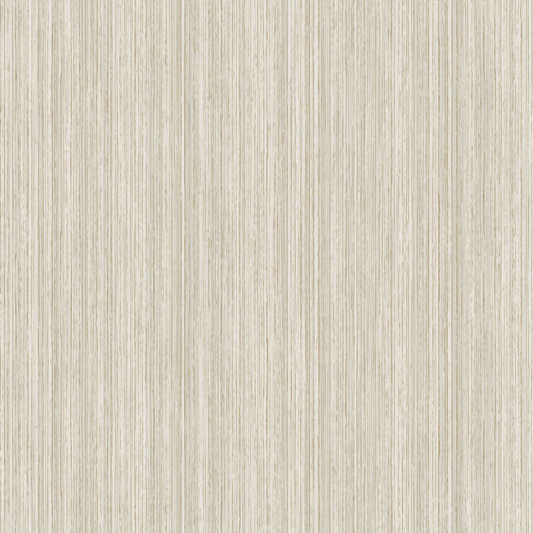 Soft Cascade Cream & Gold Metallic Wallpaper large image 